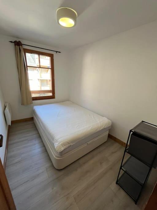 Luxueux T2 En Centre Apartment *