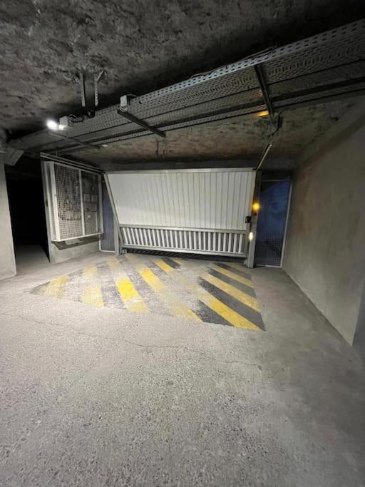 Luxueux T2 En Centre
